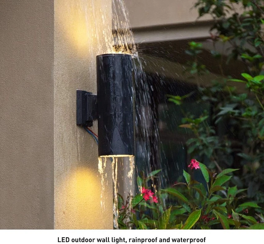 product-850-784 product-850-784